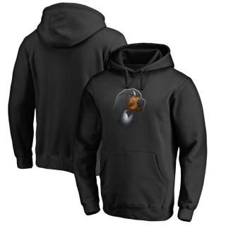 Tennessee Volunteers ߥånight ޥå ץ륪С ѡ -  ͥ