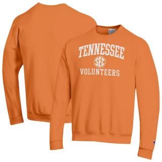 Tennessee Volunteers ԥ  ե꡼ ץ륪С å  ͥ