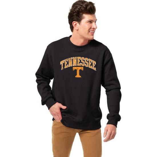 Tennessee Volunteers ꡼ 쥸  å󥷥s 2.0  ᡼