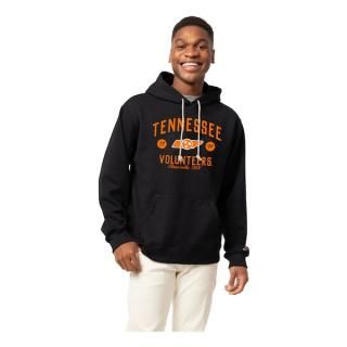 Tennessee Volunteers ꡼ 쥸  Bendy  å ͥ