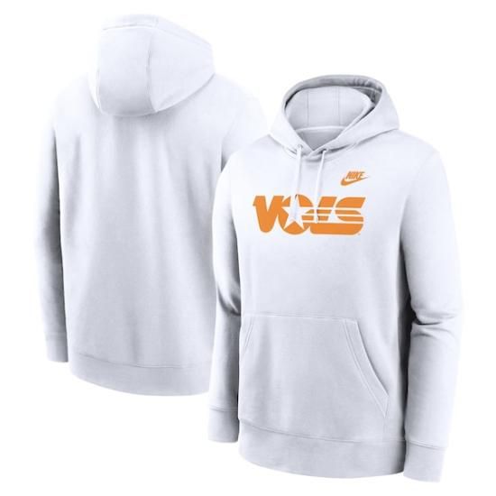 Tennessee Volunteers Nike Legacy   ե꡼ ץ륪 ᡼