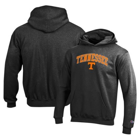 Tennessee Volunteers ԥ 桼 ѥ ץ륪С ѡ  ᡼
