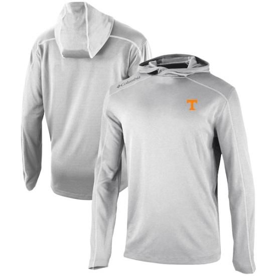 Tennessee Volunteers Columbia Omni-Wick ågun ץ ᡼