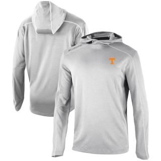 Tennessee Volunteers Columbia Omni-Wick ågun ץ ͥ