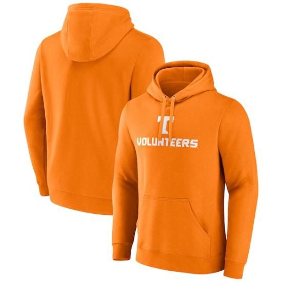 Tennessee Volunteers եʥƥ  åup ץ륪С ѡ ᡼