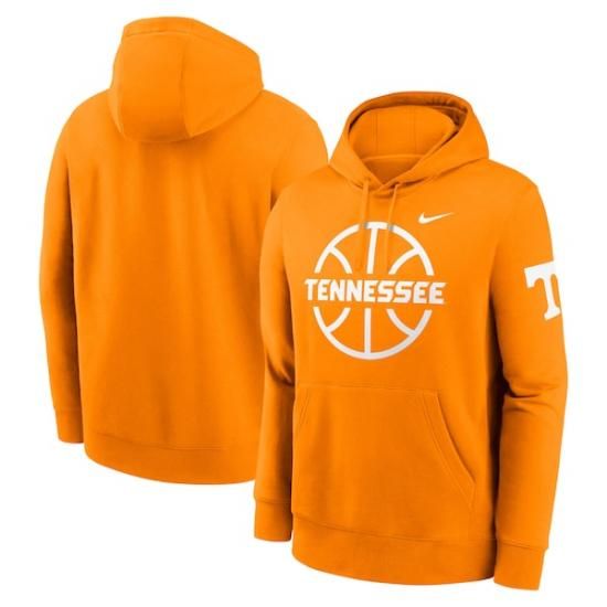 Tennessee Volunteers Nike Хåȥܡ   ե꡼  ᡼