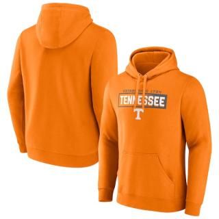 Tennessee Volunteers եʥƥ ic ե꡼   ե ͥ