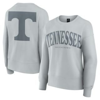 Tennessee Volunteers եʥƥ ǥ Superst Flow  ͥ