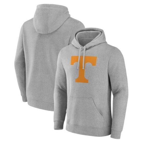 Tennessee Volunteers եʥƥ ץ饤ޥ꡼  ץ륪С ѡ ᡼