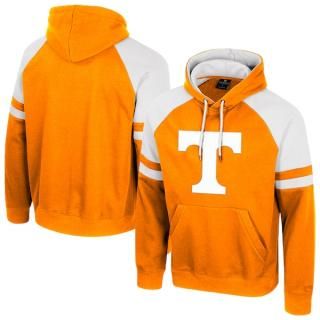 Tennessee Volunteers å ȥdd 饰 ץ륪С ѡ  ͥ