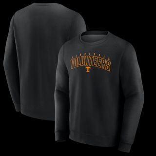 Tennessee Volunteers  ե꡼ ץ륪С å - ֥å ͥ