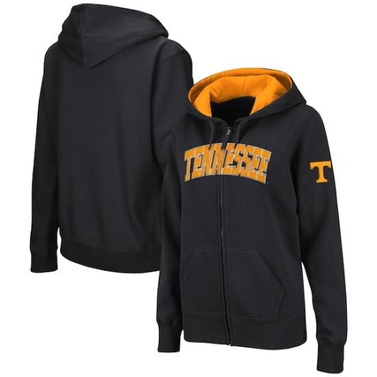 Tennessee Volunteers å ǥ ed ͡ ե-å  ᡼