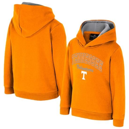 Tennessee Volunteers å å⤭ϤλҶ Centauri  ᡼