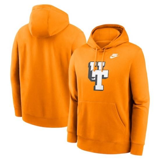 Tennessee Volunteers Nike Vault ֥å ץ륪С ѡ - ᡼