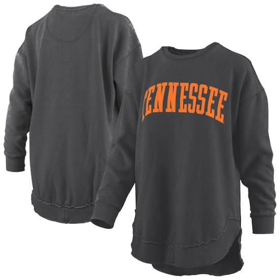 Tennessee Volunteers Pressbox ǥ ߡlange ݥ  ᡼