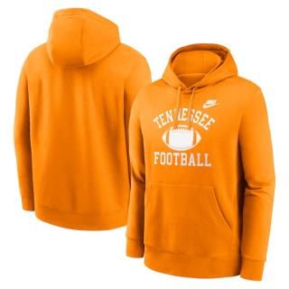 Tennessee Volunteers Nike Legacy Football   ͥ