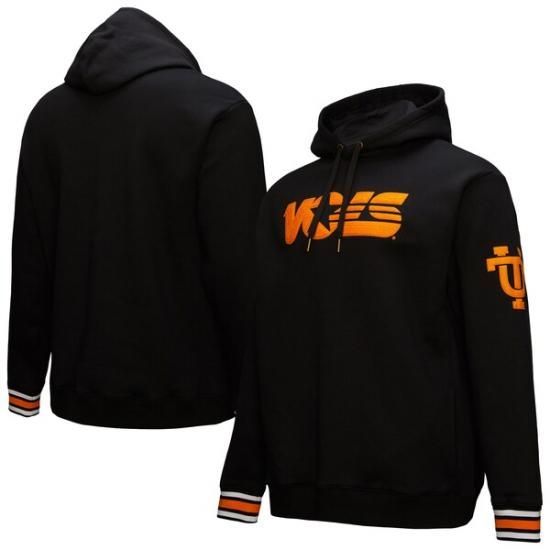 Tennessee Volunteers ߥåͥ stich ե꡼ ץ륪 ᡼