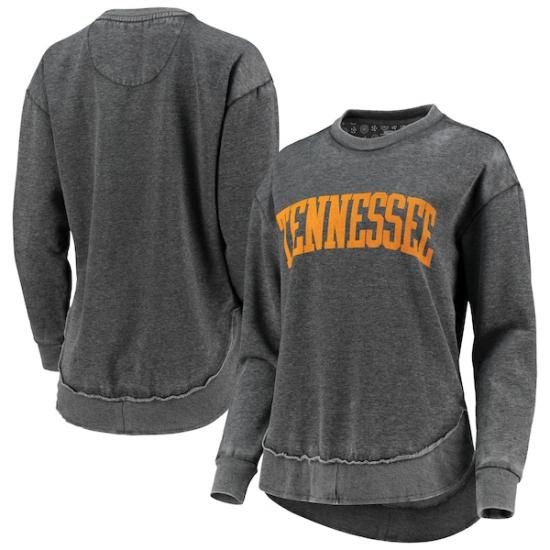 Tennessee Volunteers Pressbox ǥ ơ Wash ץ ᡼
