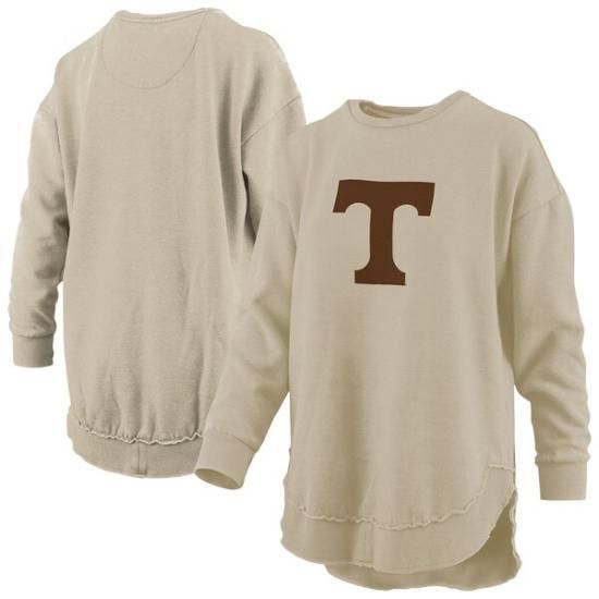 Tennessee Volunteers Pressbox ǥ ݥ ե꡼ ץ륪 ᡼
