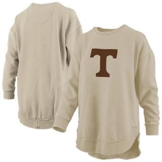 Tennessee Volunteers Pressbox ǥ ݥ ե꡼ ץ륪 ͥ