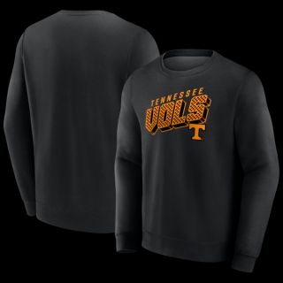 Tennessee Volunteers  Glory ե꡼ ץ륪С å - ͥ