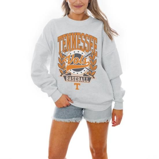 Tennessee Volunteers ǡ Cure ǥ ١ܡ ץ ᡼