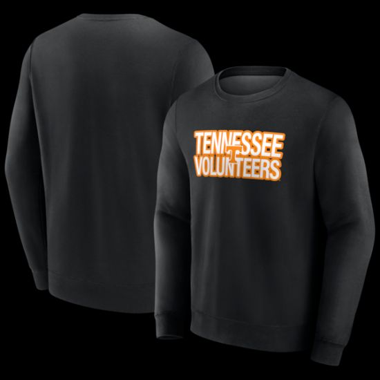 Tennessee Volunteers side ȥ饤 ե꡼ ץ륪С  ᡼