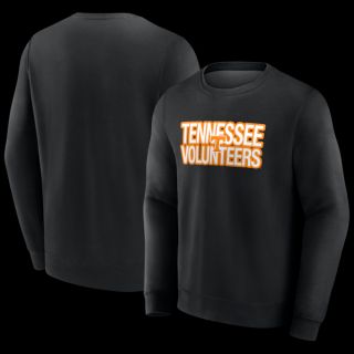 Tennessee Volunteers side ȥ饤 ե꡼ ץ륪С  ͥ