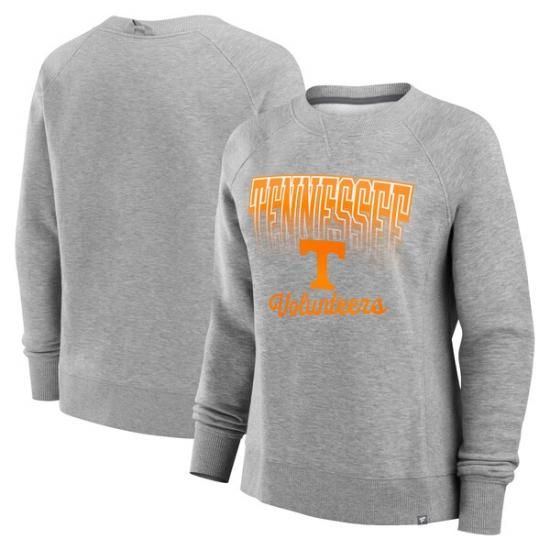 Tennessee Volunteers եʥƥ ǥ ȥ졼˥  ҥå ᡼