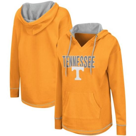 Tennessee Volunteers å ǥ Tunic ץ륪С ѡ ᡼