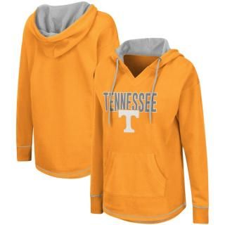 Tennessee Volunteers å ǥ Tunic ץ륪С ѡ ͥ