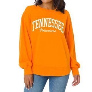 Tennessee Volunteers ǥ Yvette ץ륪С å - T ͥ