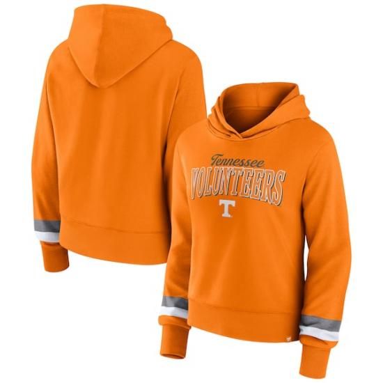 Tennessee Volunteers եʥƥ ǥ Хå Bridge ץ륪 ᡼