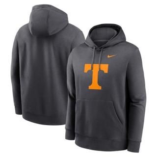 Tennessee Volunteers Nike Primetime  ե꡼ ץ륪 ͥ