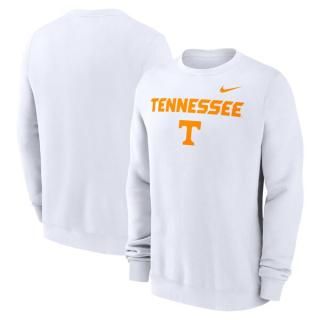 Tennessee Volunteers Nike Primetime ץ饤ޥ꡼ Stack  ͥ