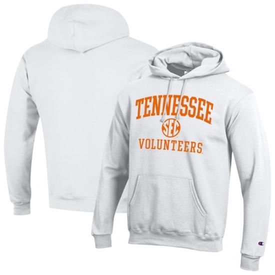 Tennessee Volunteers ԥ  ե꡼ ץ륪С ѡ - ᡼