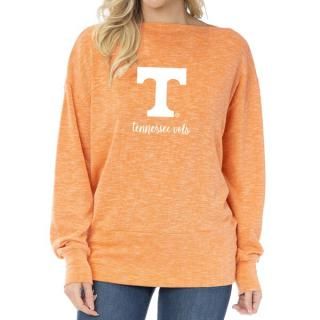 Tennessee Volunteers ǥ Lainey ֡͡bed Tunic ͥ