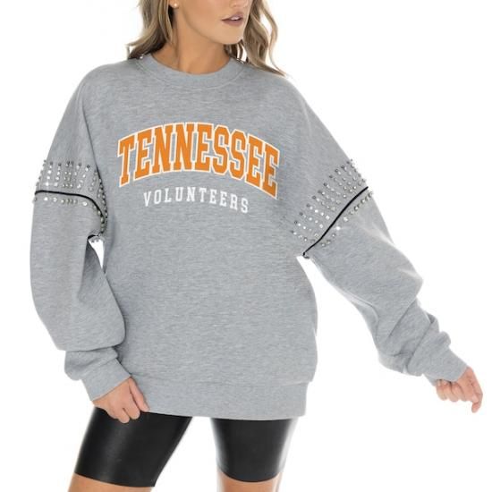 Tennessee Volunteers ǡ Cure ǥ Competiti ᡼