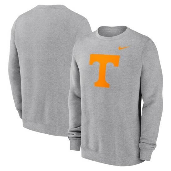 Tennessee Volunteers Nike Primetime ե꡼ ץ륪С  ᡼