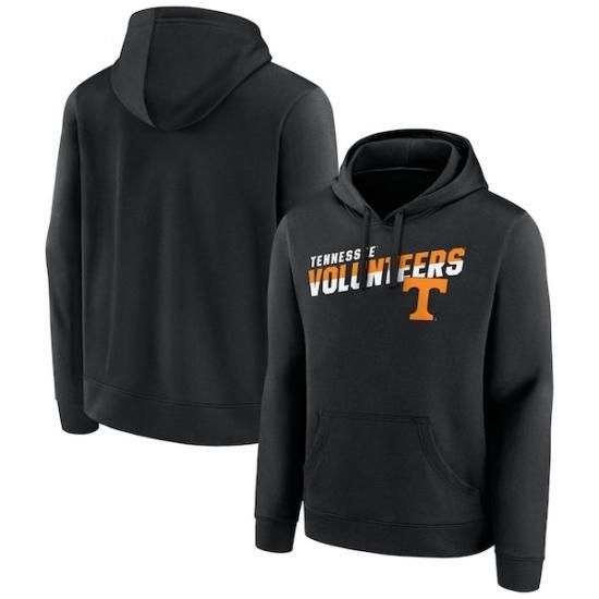 Tennessee Volunteers Quick Slant ץ륪С ѡ - ֥ ᡼