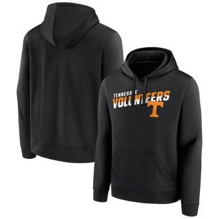 Tennessee Volunteers Quick Slant ץ륪С ѡ - ֥ ͥ
