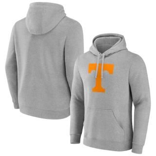 Tennessee Volunteers եʥƥ ץ饤ޥ꡼  ץ륪С ѡ ͥ
