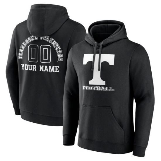 Tennessee Volunteers ѡʥ饤 ͡&ʥС Mochrome  ᡼