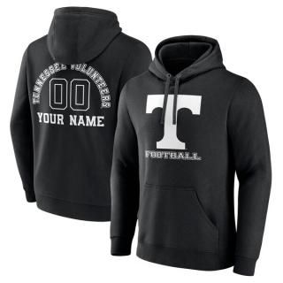 Tennessee Volunteers ѡʥ饤 ͡&ʥС Mochrome  ͥ