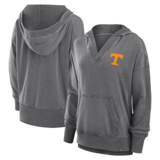 Tennessee Volunteers եʥƥ ǥ Initiåive Sno ͥ