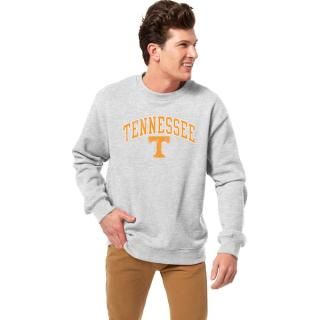 Tennessee Volunteers ꡼ 쥸  å󥷥s 2.0  ͥ