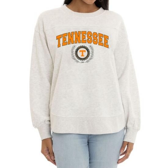 Tennessee Volunteers ǥ Yvette ץ륪С å - O ᡼