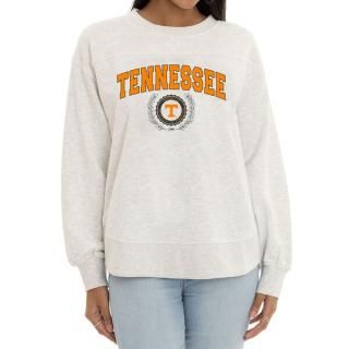 Tennessee Volunteers ǥ Yvette ץ륪С å - O ͥ