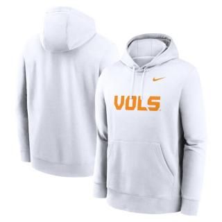 Tennessee Volunteers Nike Primetime 륿͡    ͥ