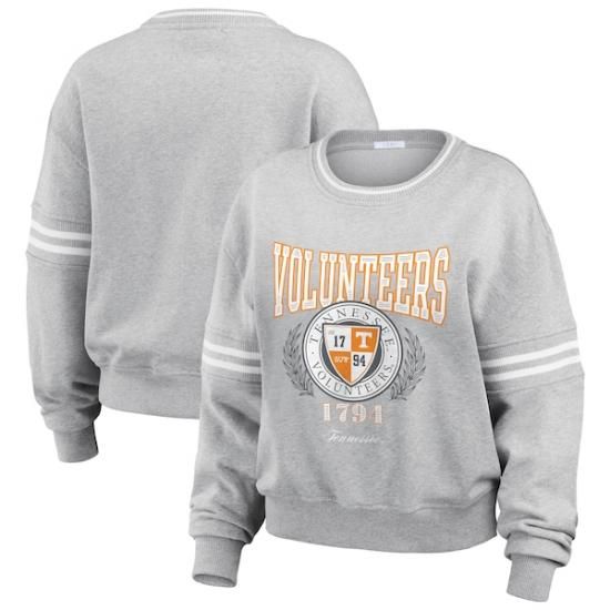Tennessee Volunteers WEAR 󡦥ɥ塼 ǥ 饷å  ᡼